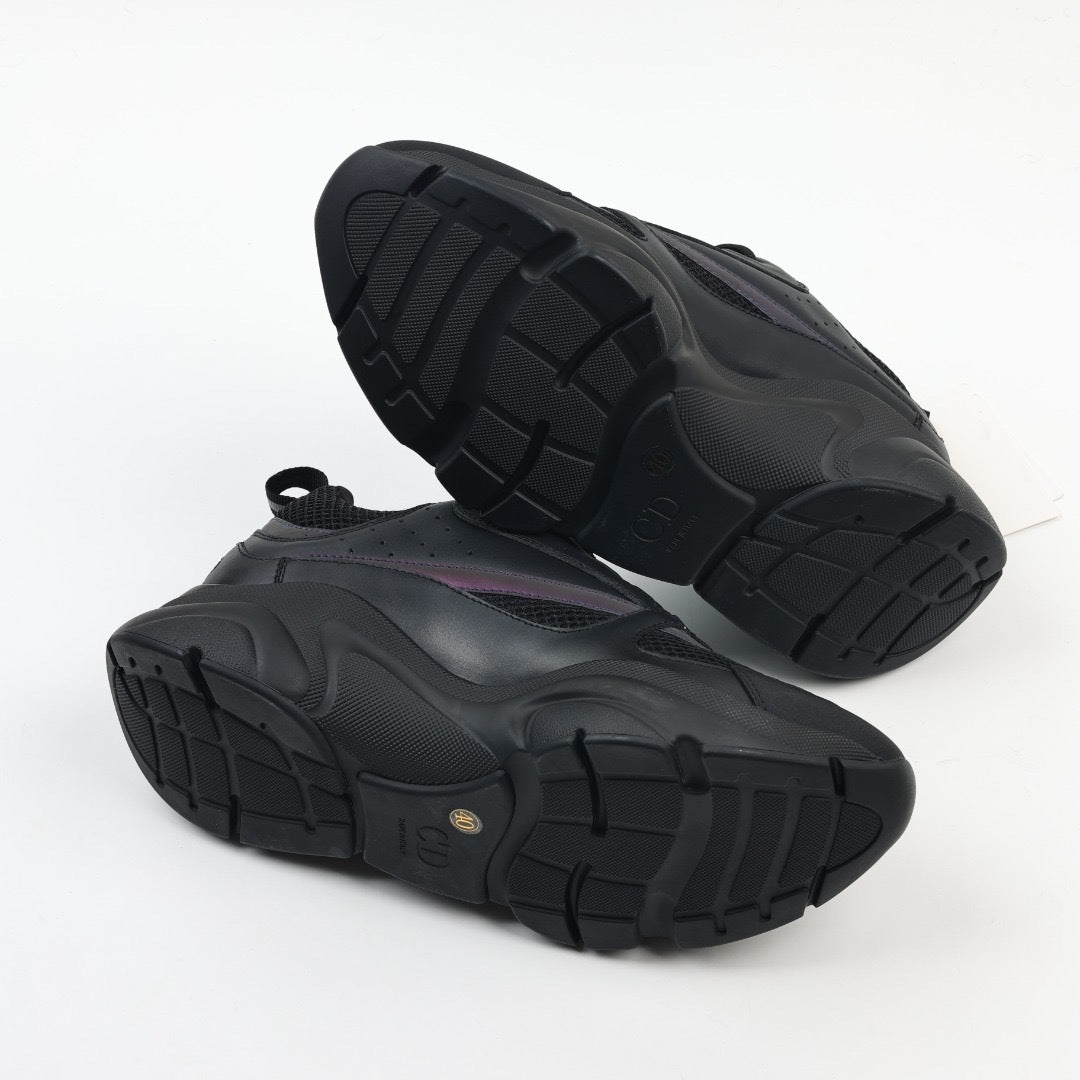 Dior B22 Sneakers