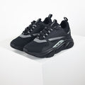 Dior B22 Sneakers
