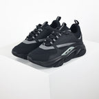 Dior B22 Sneakers