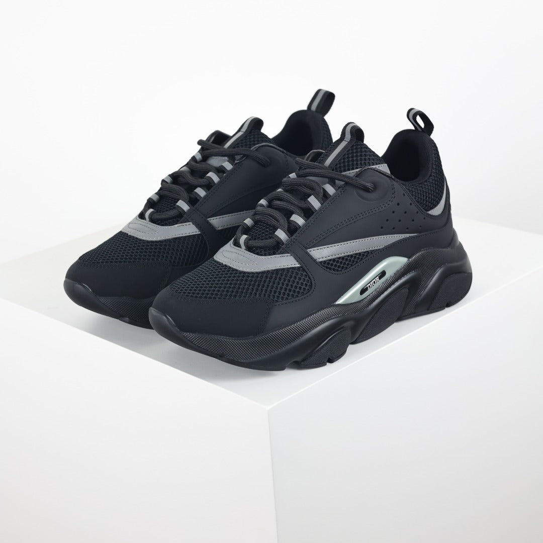 Dior B22 Sneakers