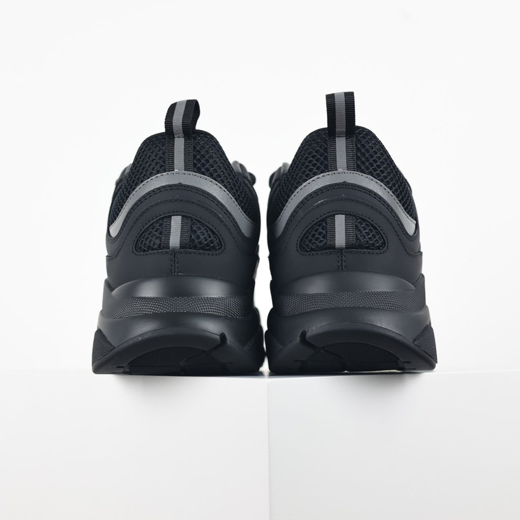 Dior B22 Sneakers