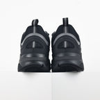 Dior B22 Sneakers