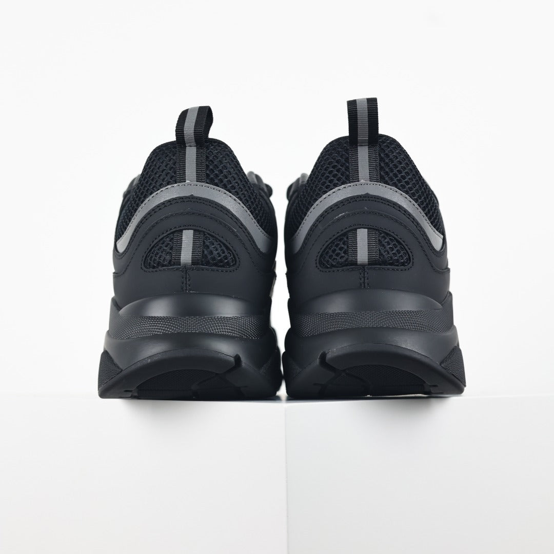 Dior B22 Sneakers