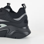 Dior B22 Sneakers