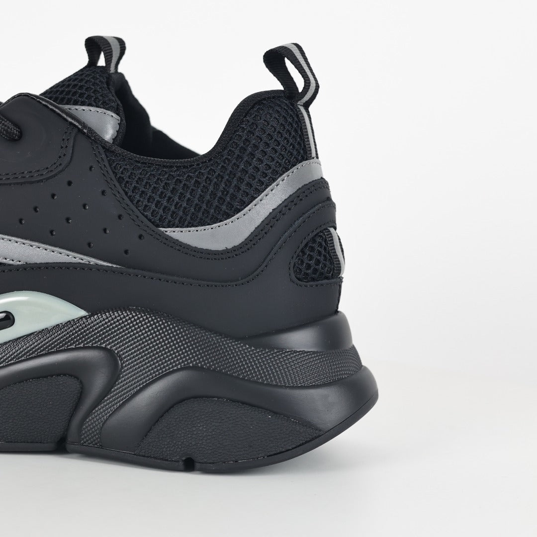Dior B22 Sneakers
