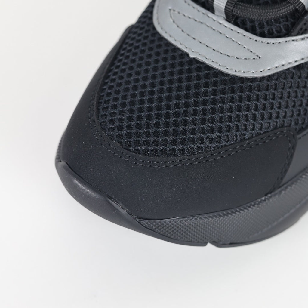 Dior B22 Sneakers