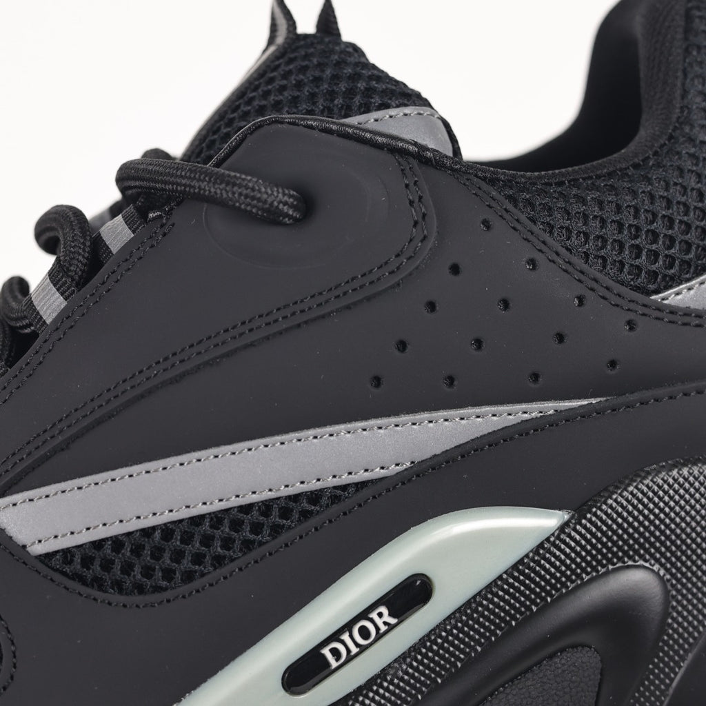 Dior B22 Sneakers