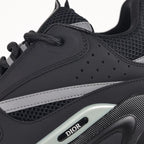 Dior B22 Sneakers