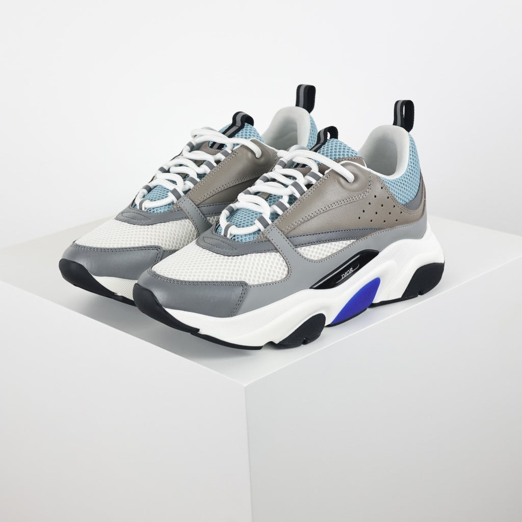 Dior B22 Sneakers