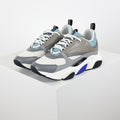 Dior B22 Sneakers