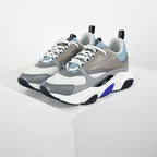 Dior B22 Sneakers