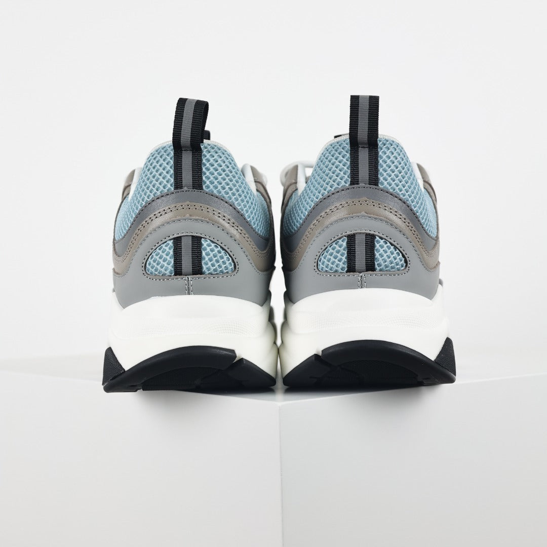 Dior B22 Sneakers