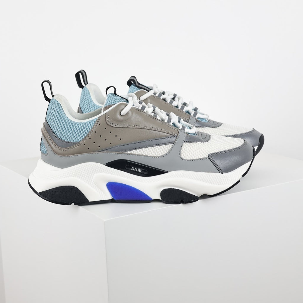 Dior B22 Sneakers