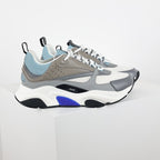 Dior B22 Sneakers