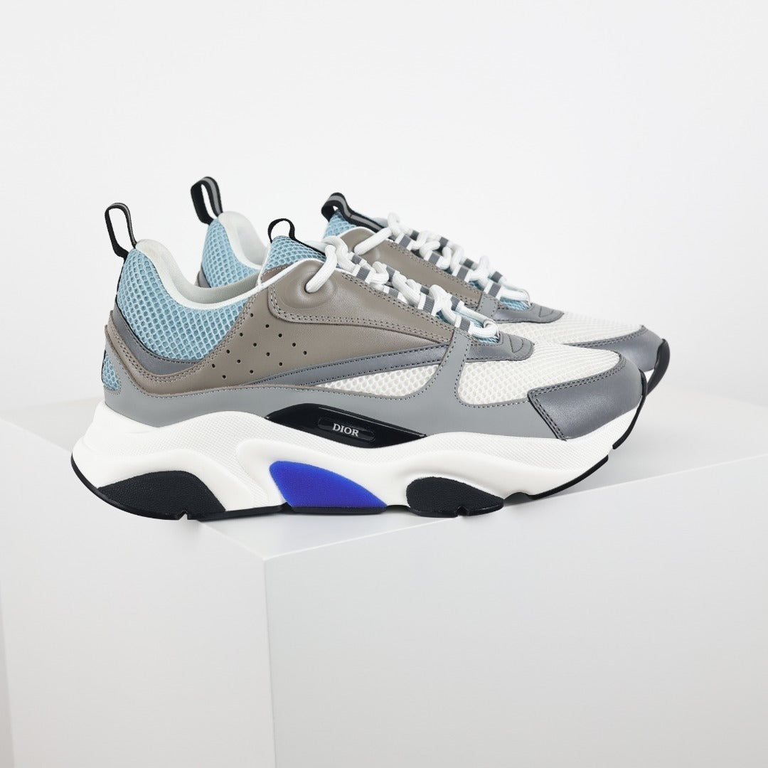 Dior B22 Sneakers