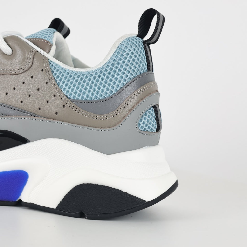 Dior B22 Sneakers