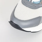 Dior B22 Sneakers