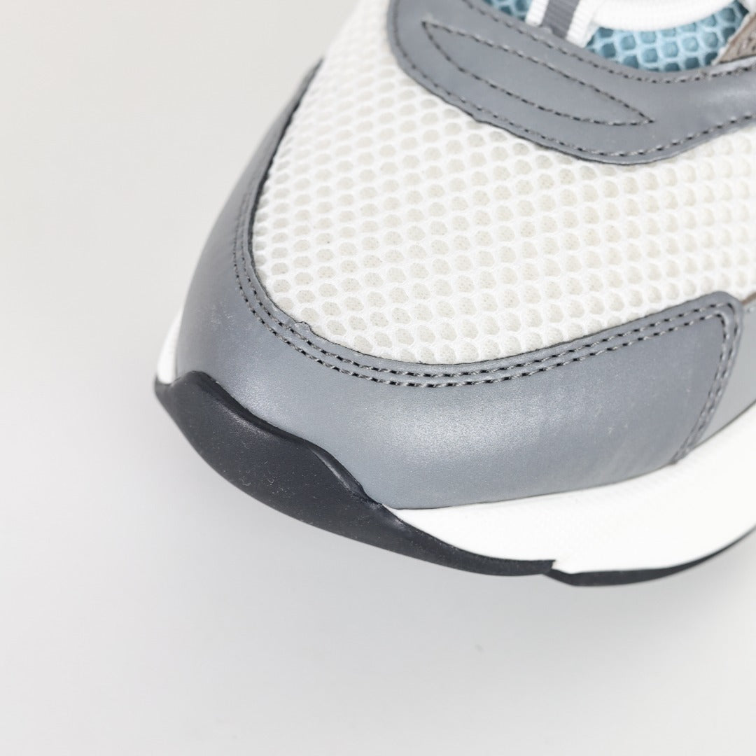 Dior B22 Sneakers
