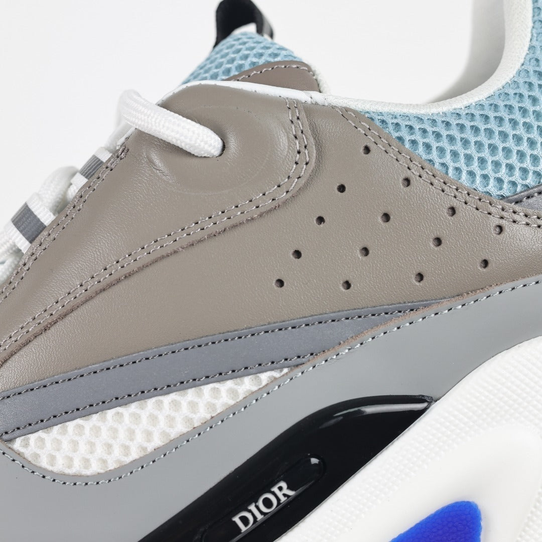 Dior B22 Sneakers