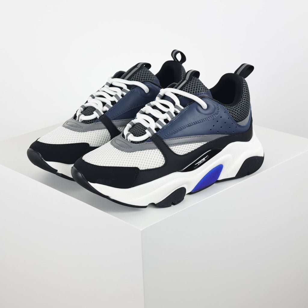 Dior B22 Sneakers