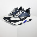 Dior B22 Sneakers