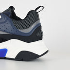 Dior B22 Sneakers