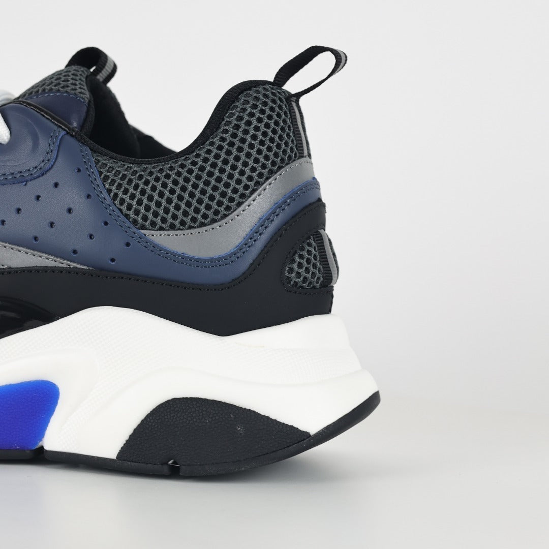 Dior B22 Sneakers