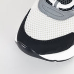 Dior B22 Sneakers