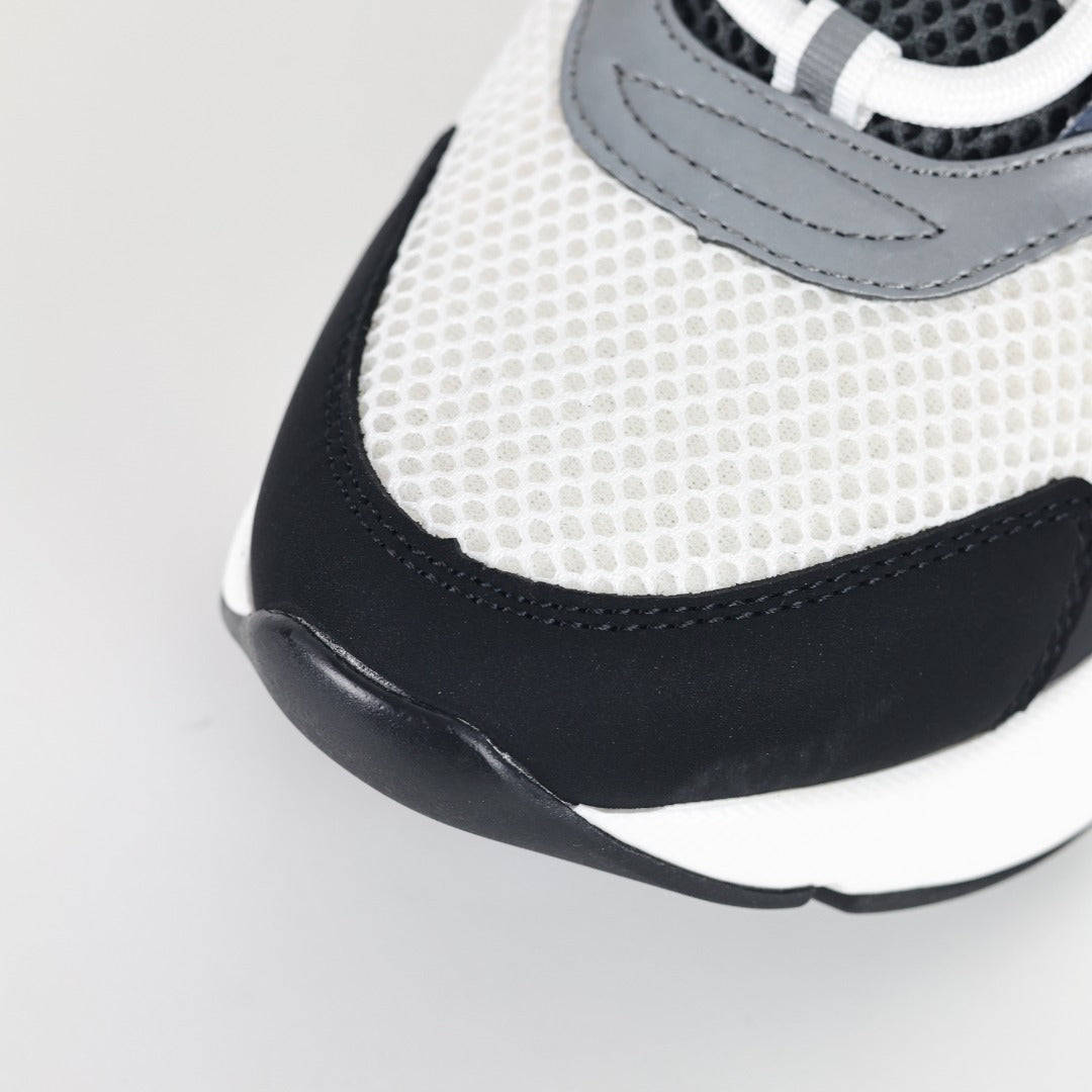 Dior B22 Sneakers