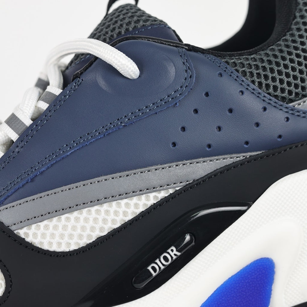 Dior B22 Sneakers