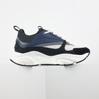 Dior B22 Sneakers
