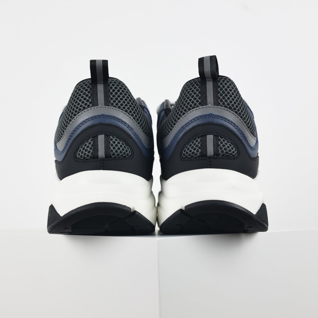 Dior B22 Sneakers