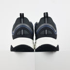 Dior B22 Sneakers