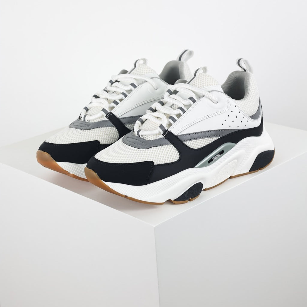 Dior B22 Sneakers