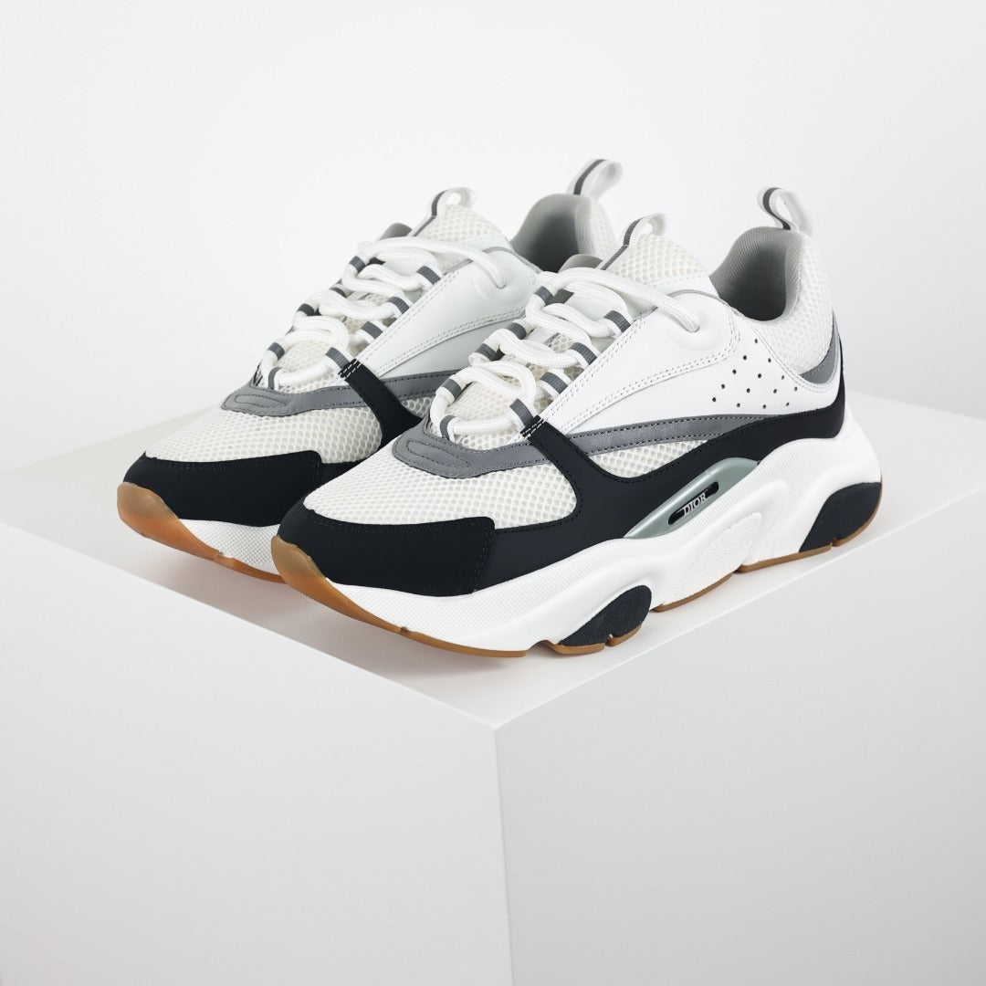 Dior B22 Sneakers