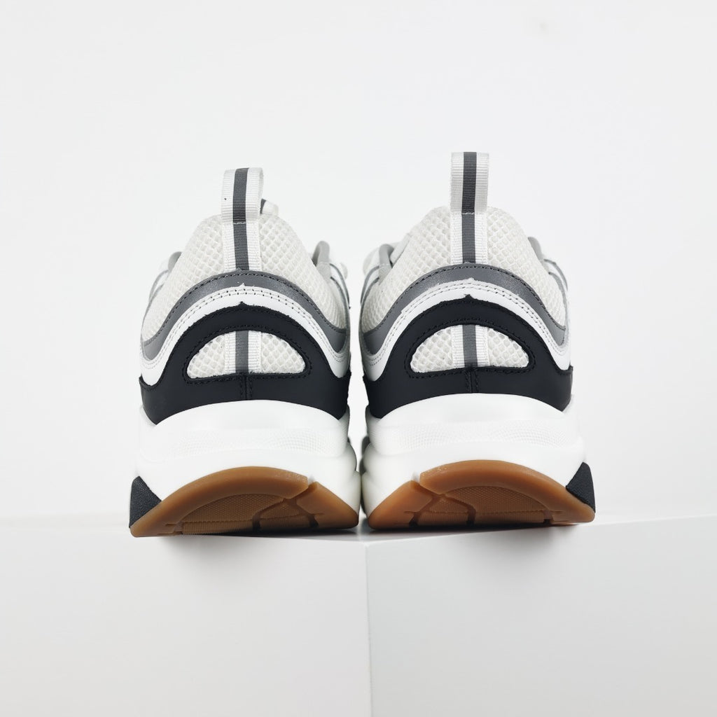 Dior B22 Sneakers