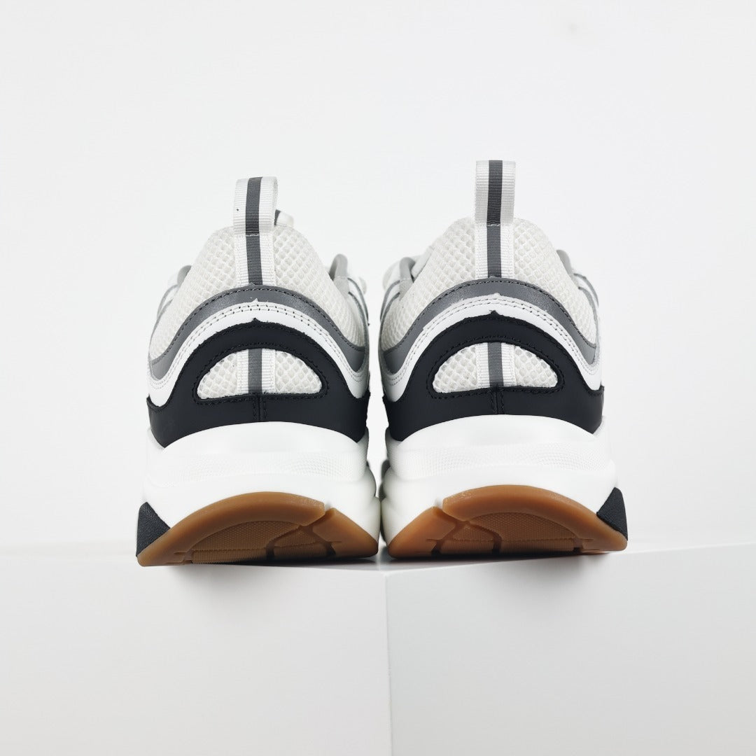 Dior B22 Sneakers