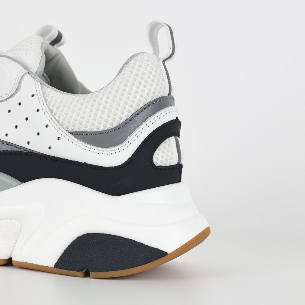 Dior B22 Sneakers