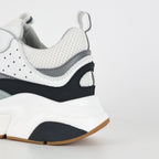 Dior B22 Sneakers