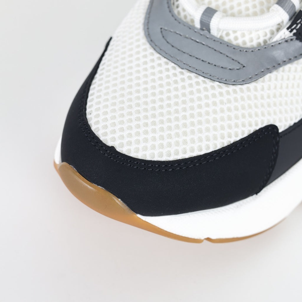Dior B22 Sneakers