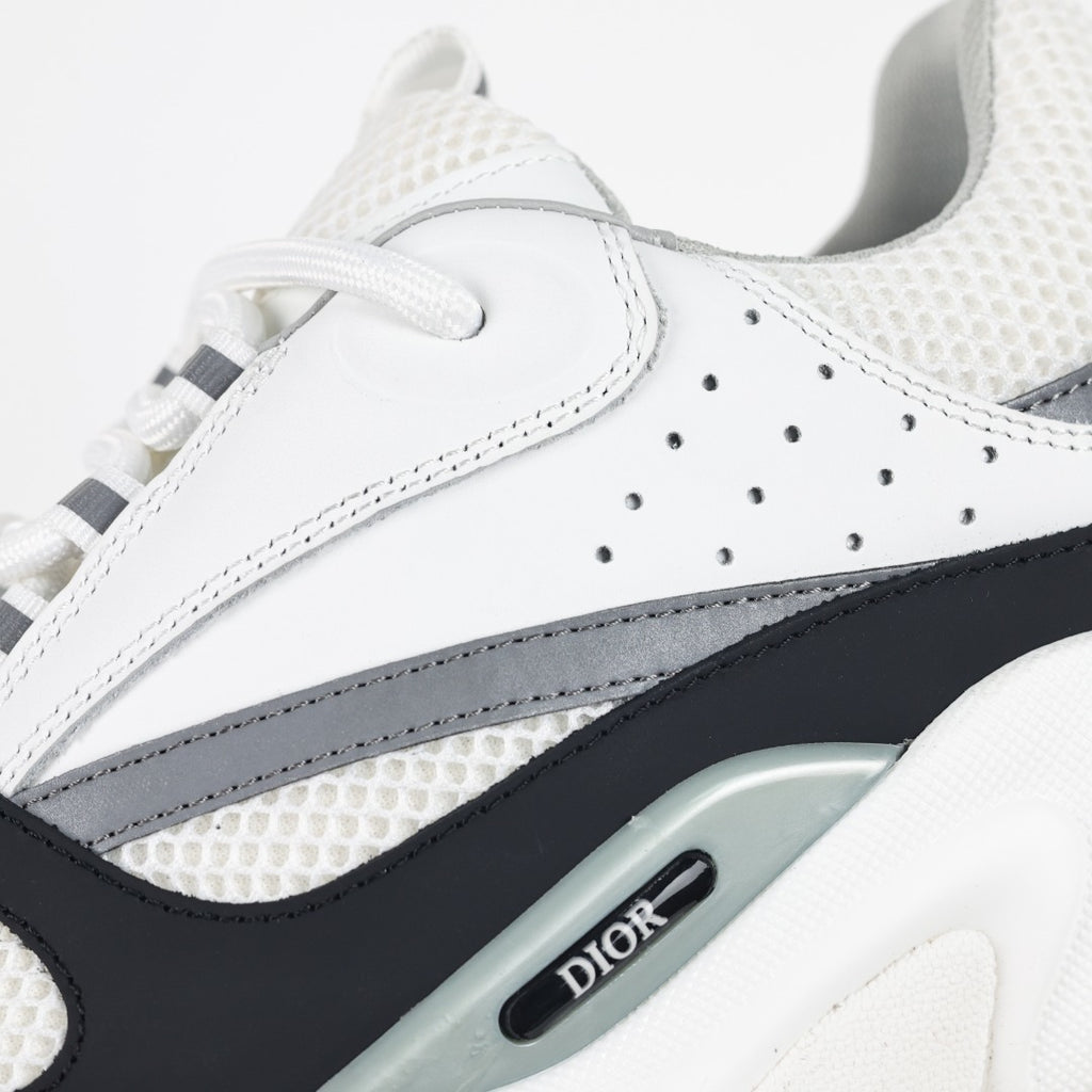 Dior B22 Sneakers