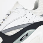 Dior B22 Sneakers