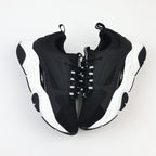 Dior B22 Sneakers