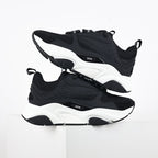 Dior B22 Sneakers