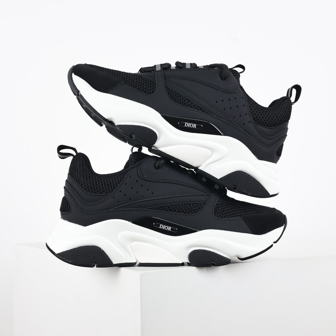 Dior B22 Sneakers
