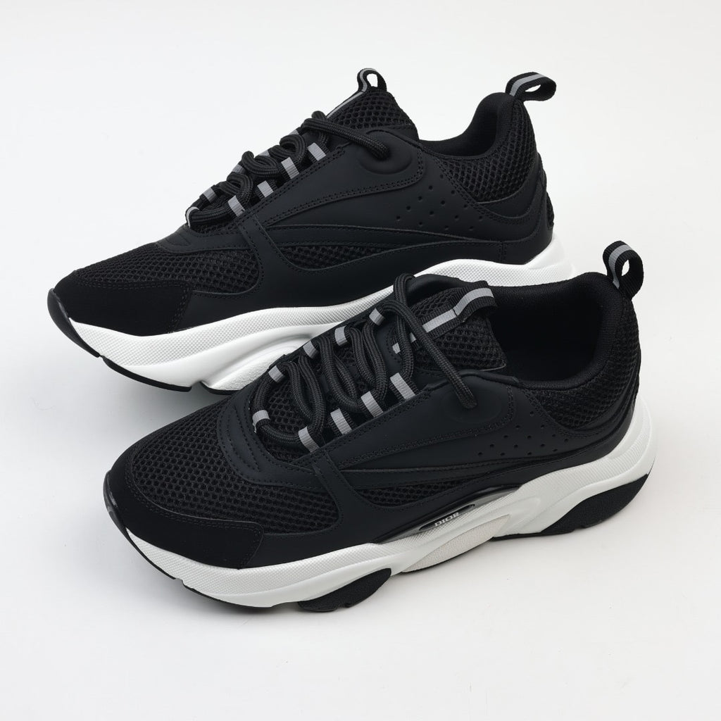 Dior B22 Sneakers