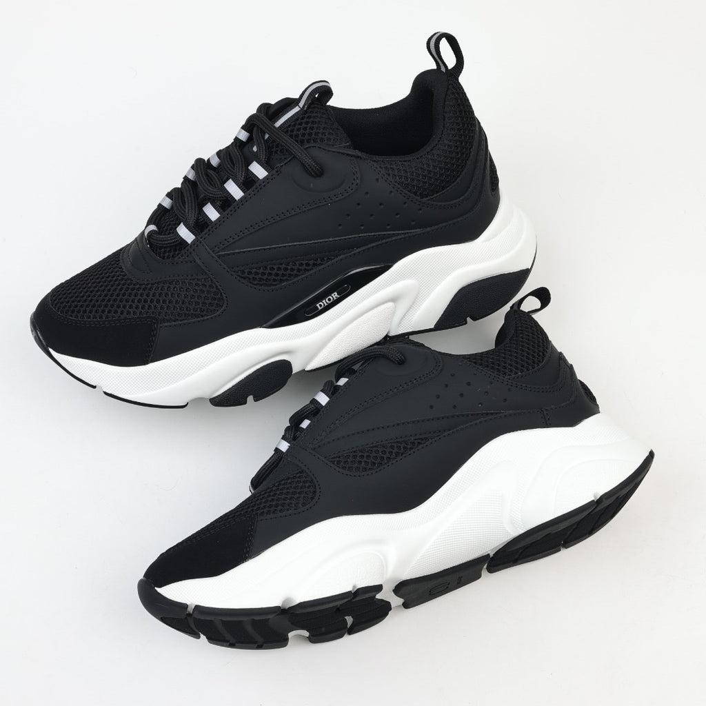 Dior B22 Sneakers