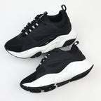 Dior B22 Sneakers