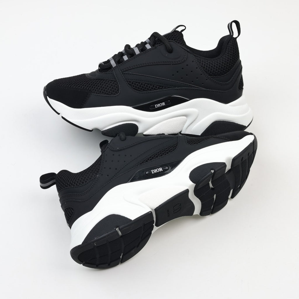 Dior B22 Sneakers