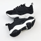 Dior B22 Sneakers